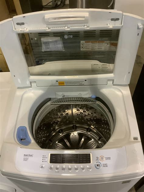 lg direct drive inverter washing machine|lg inverter direct drive washing machine parts